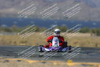 media/Mar-29-2025-Pro Autosports (Sat) [[89b1c017ad]]/6-Purple Group/Session 2 (Turns 16 and 17/